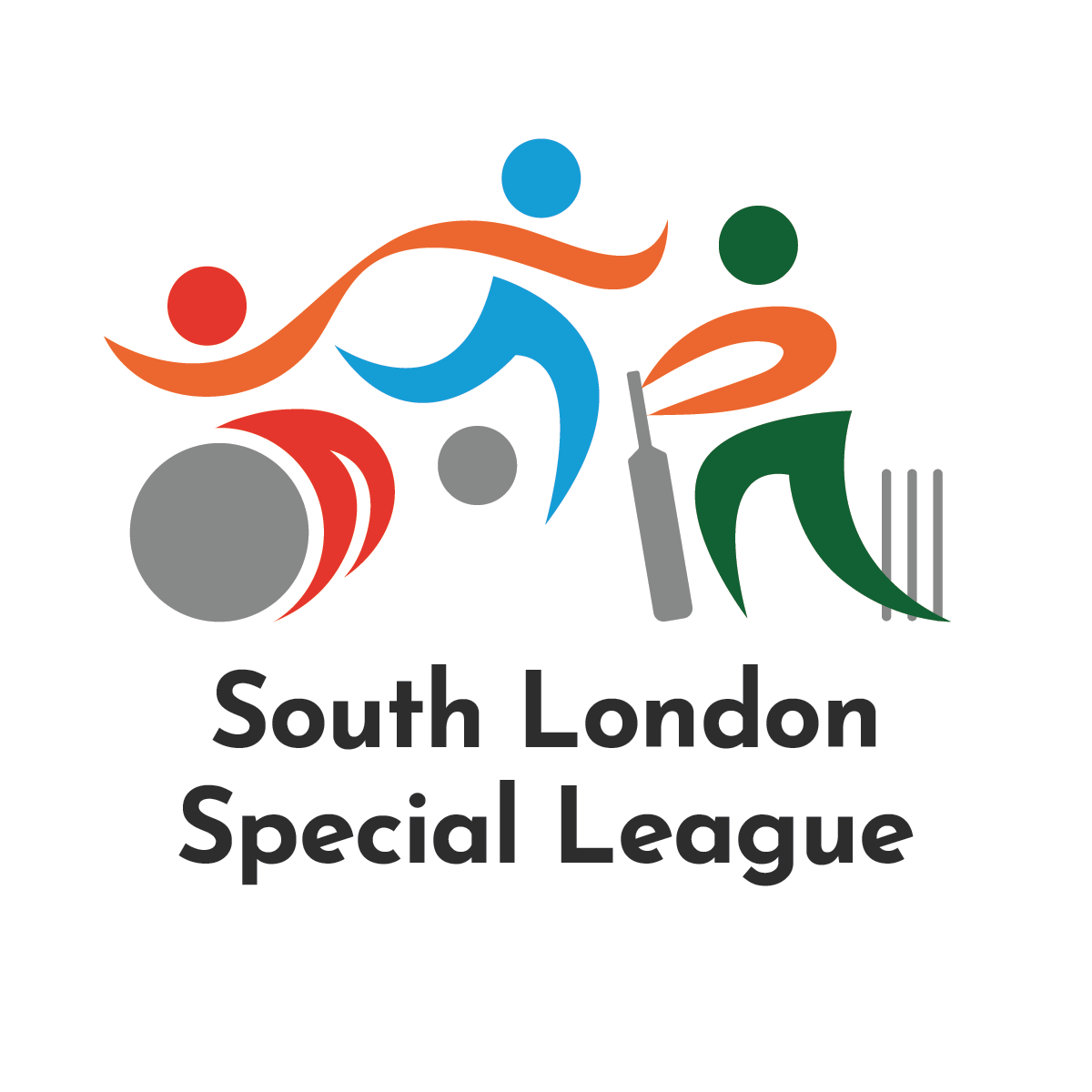 The South London Special League